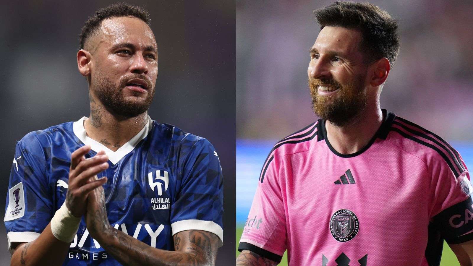 独特表现 独特表现