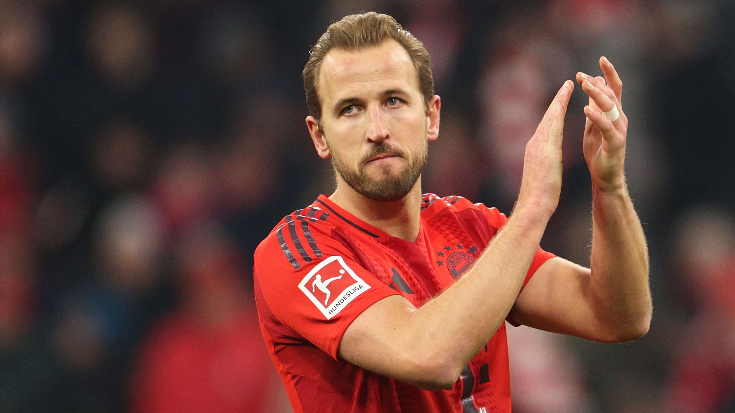 进球数一直 进球数一直