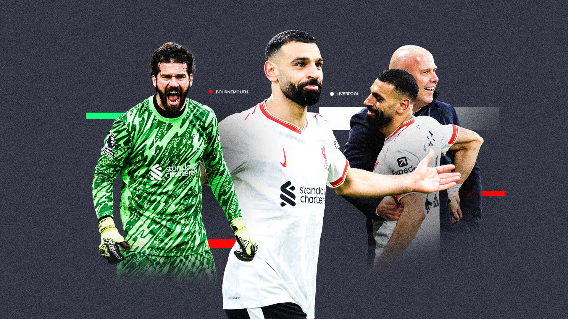 快速的边路 快速的边路