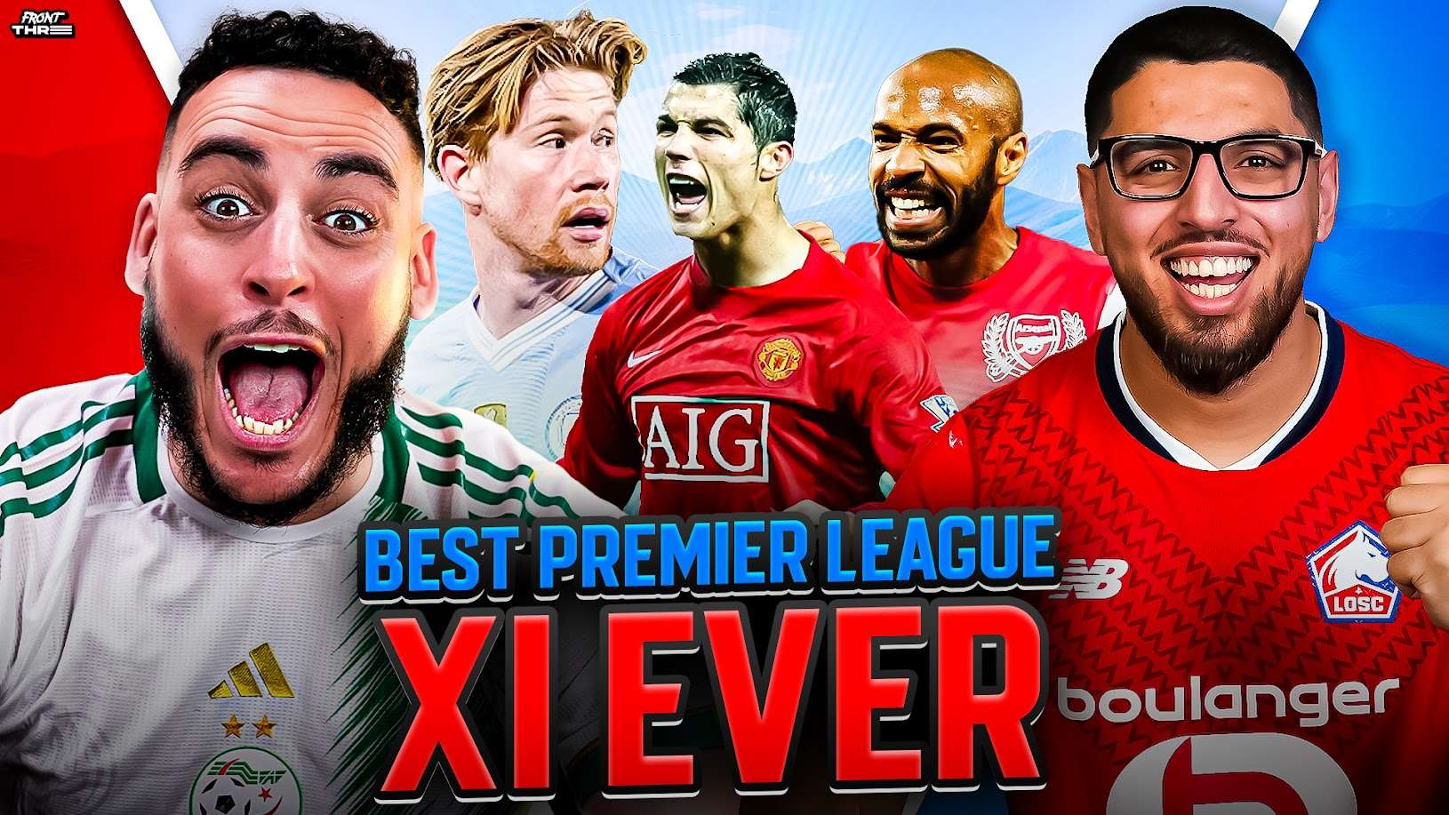 阿扎尔的决 阿扎尔的决