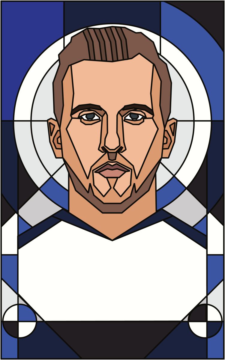 进攻端的人 进攻端的人