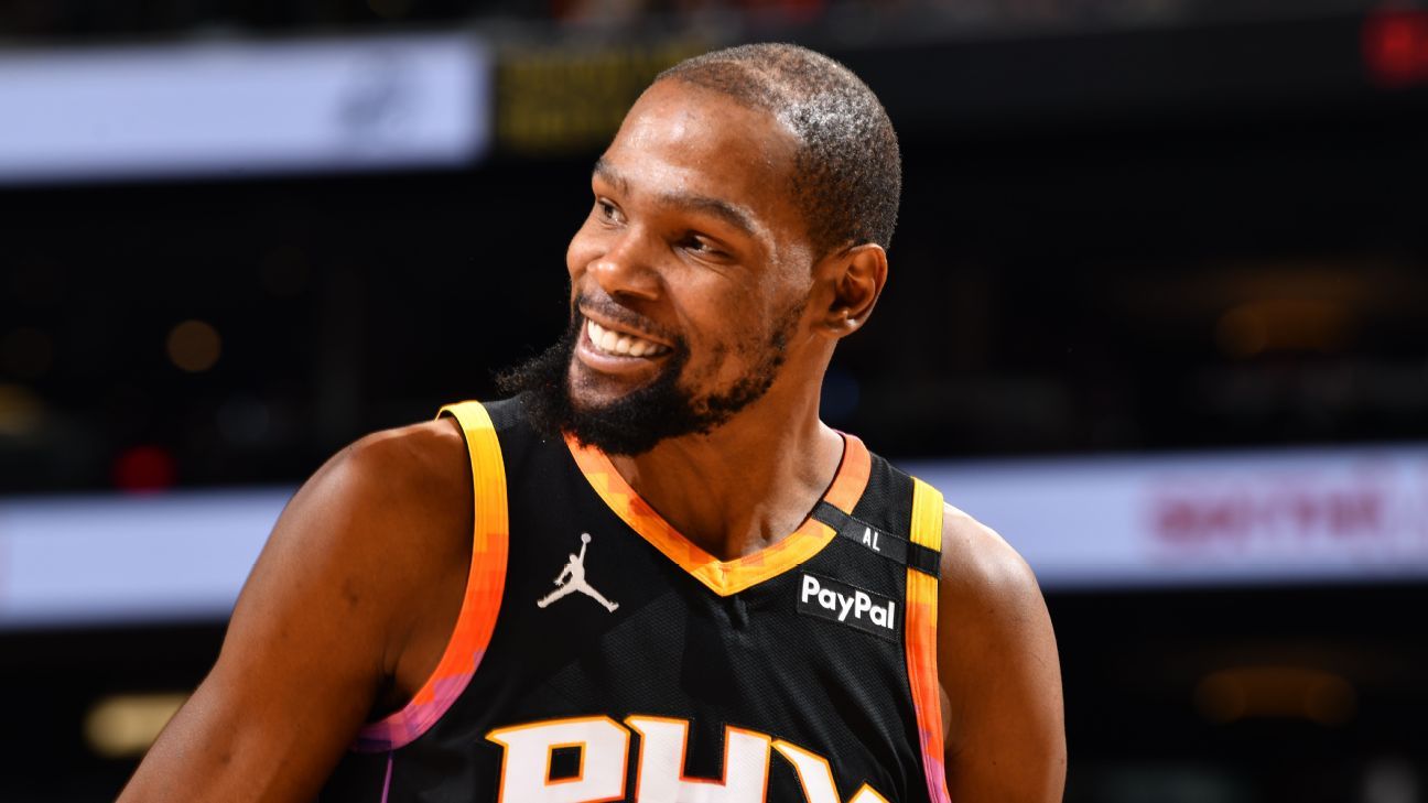 除了技术能 除了技术能