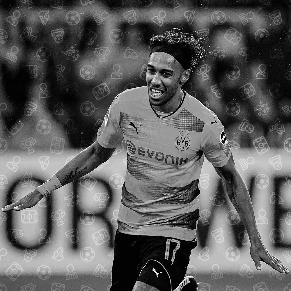 研究其个人 研究其个人