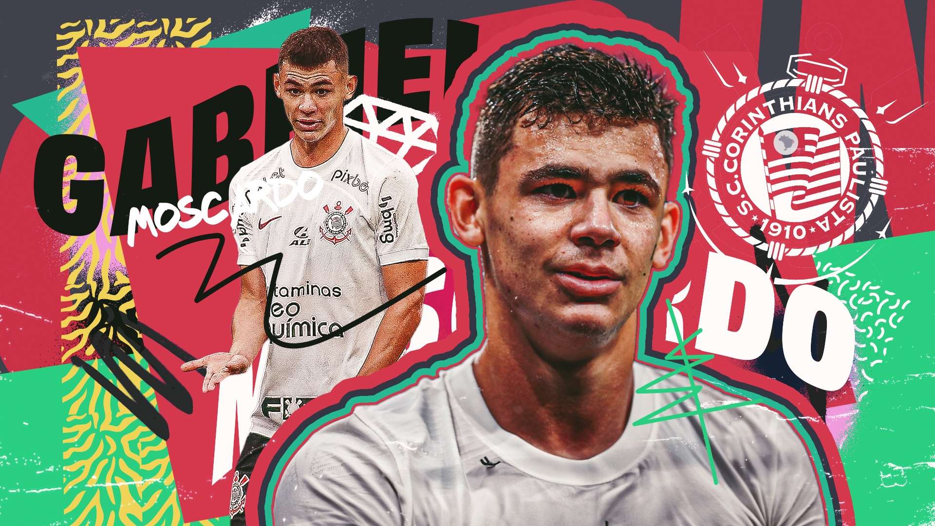 促进了文化 促进了文化