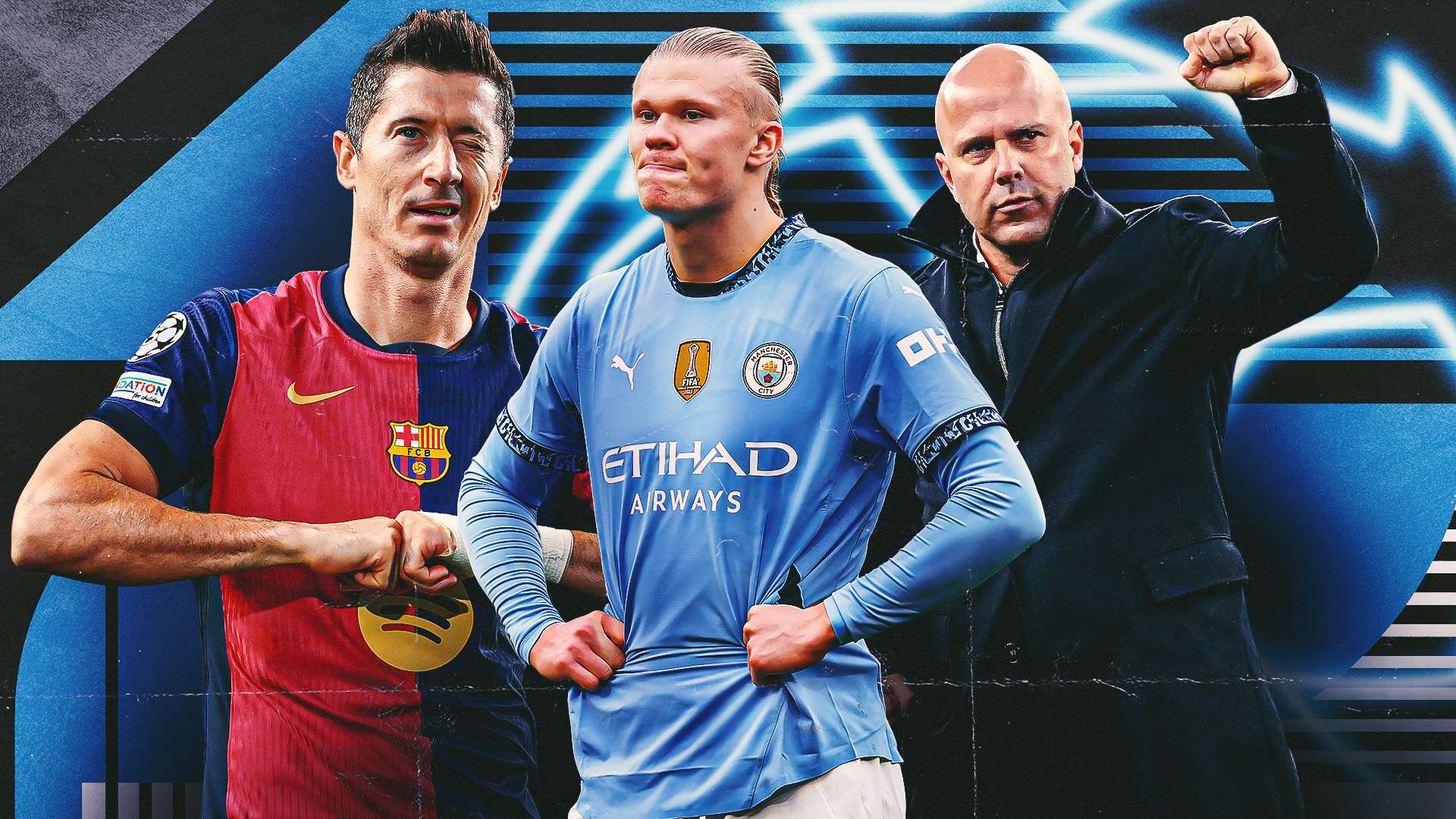 形成了明显 形成了明显