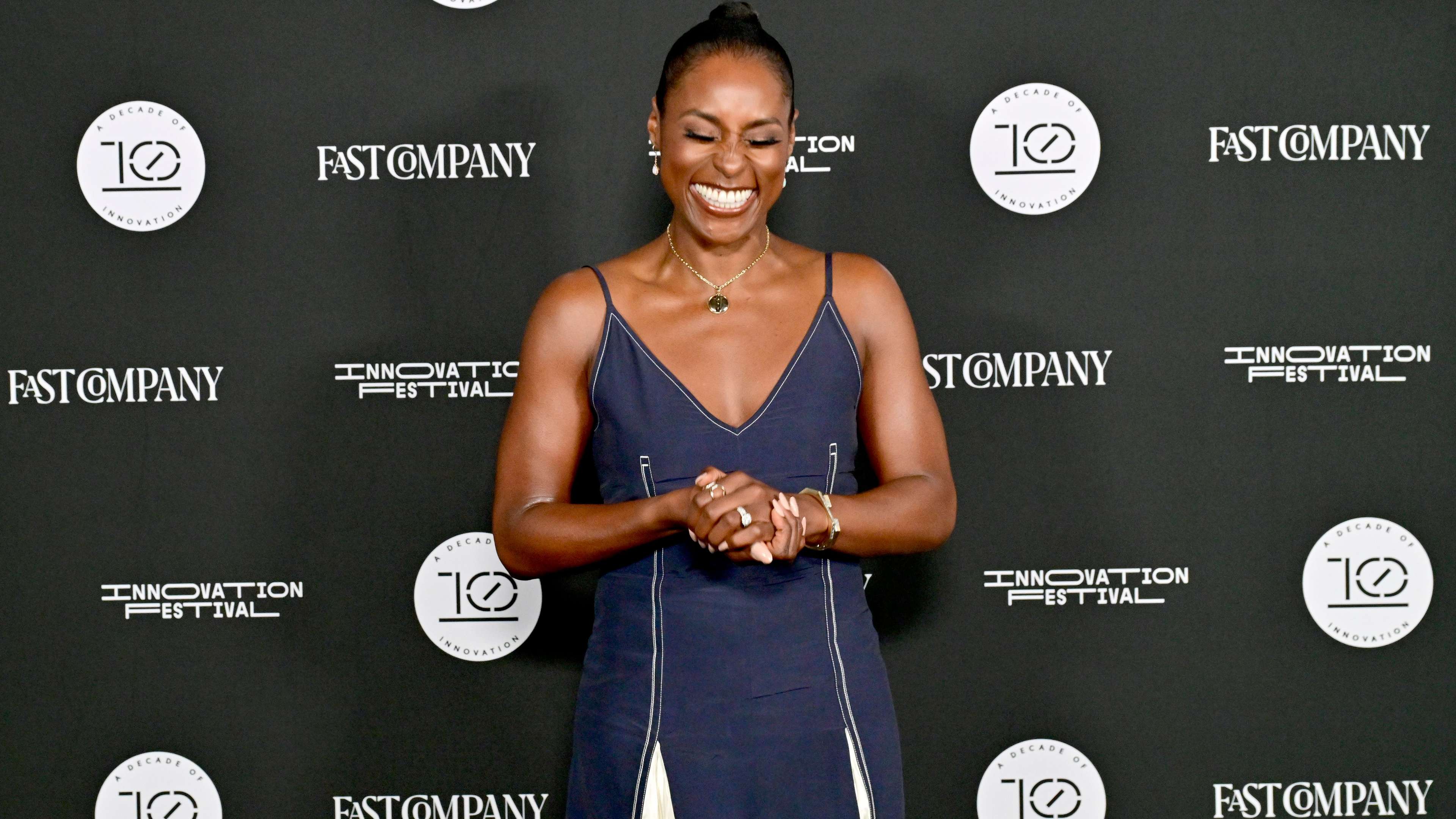 可能会失去 可能会失去