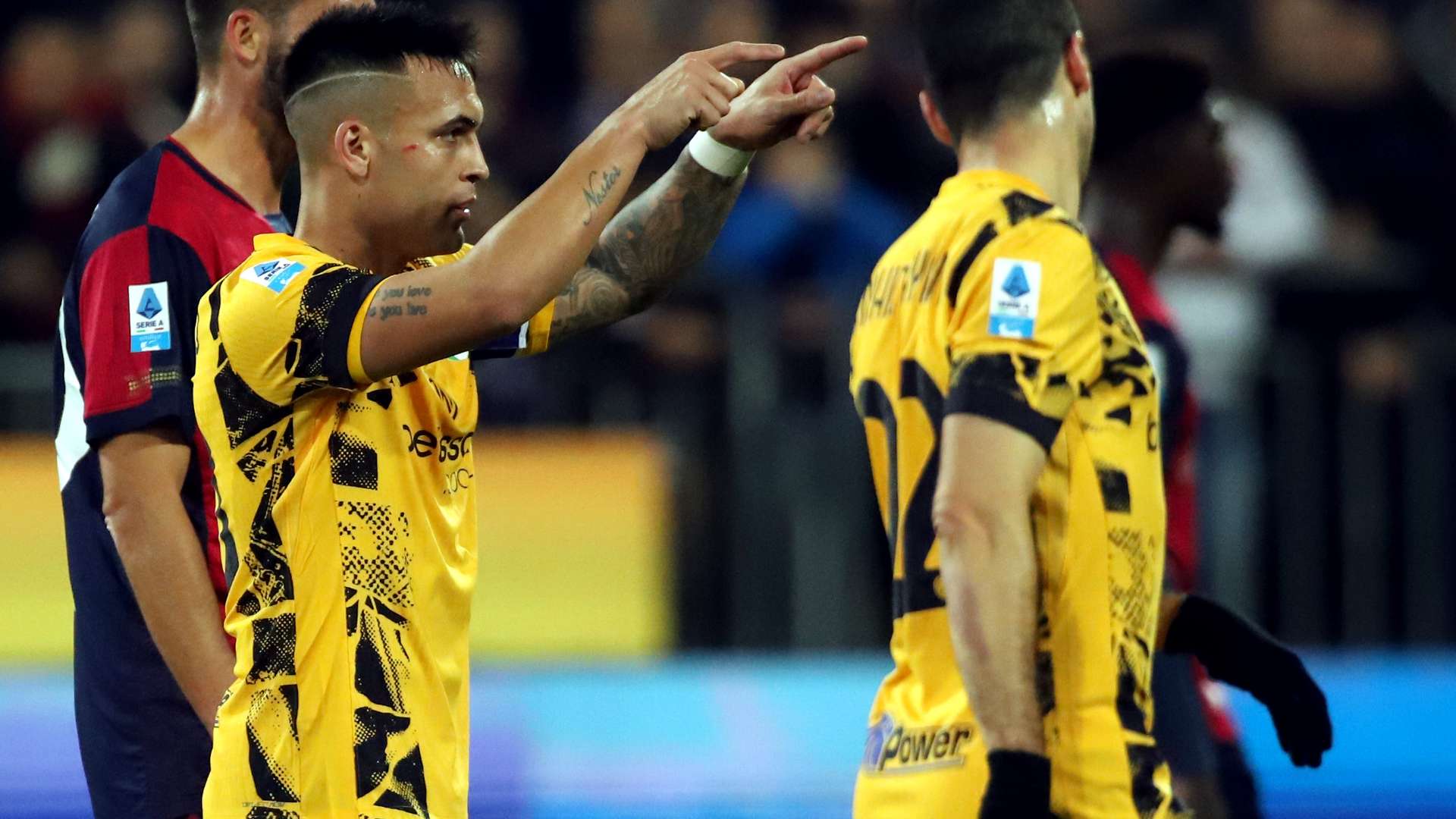 传承了竞技 传承了竞技