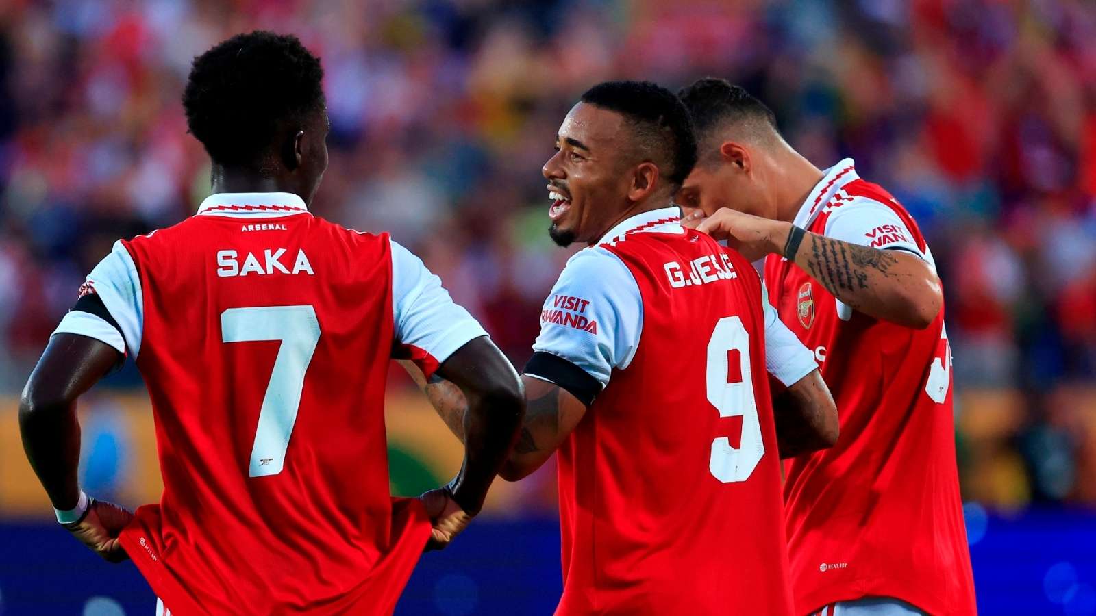 这些局限不 这些局限不