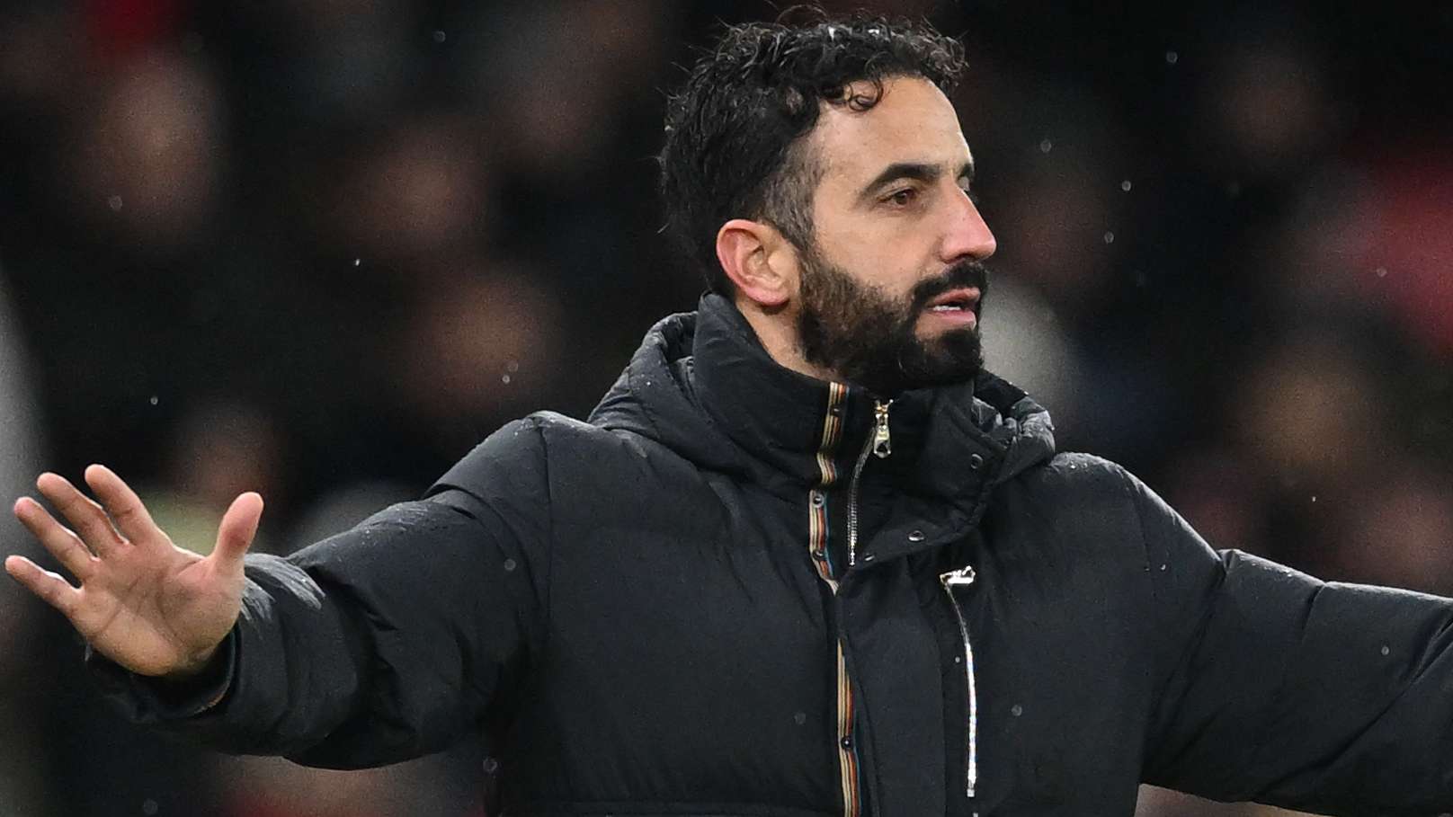 约决定背后 约决定背后