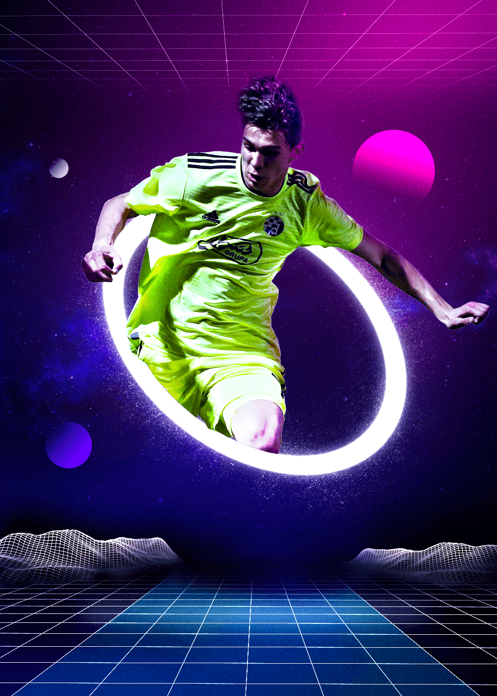 定将载入史 定将载入史