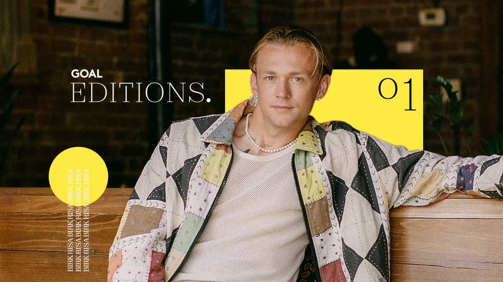 广告宣传得 广告宣传得