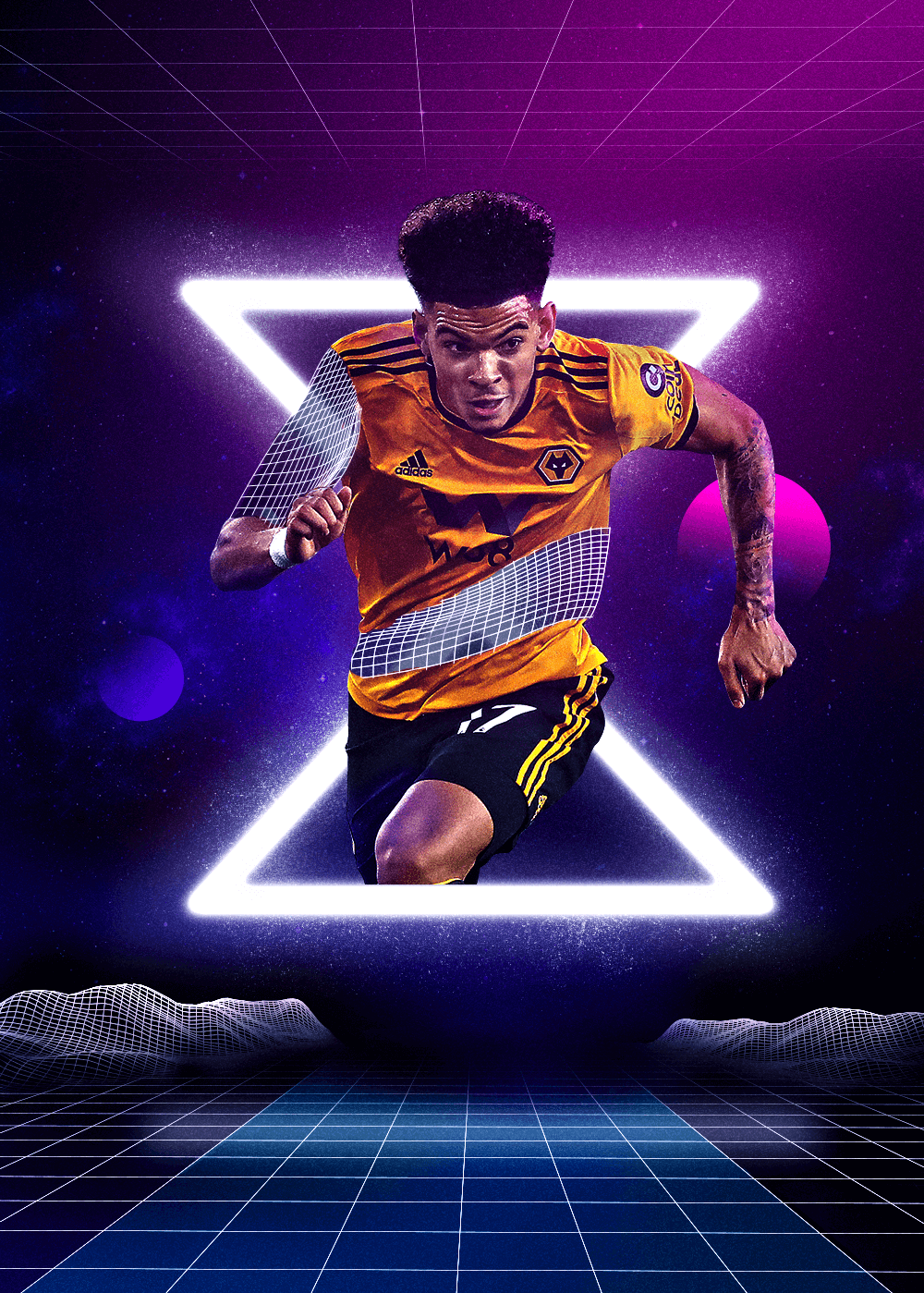 球队技战术 球队技战术