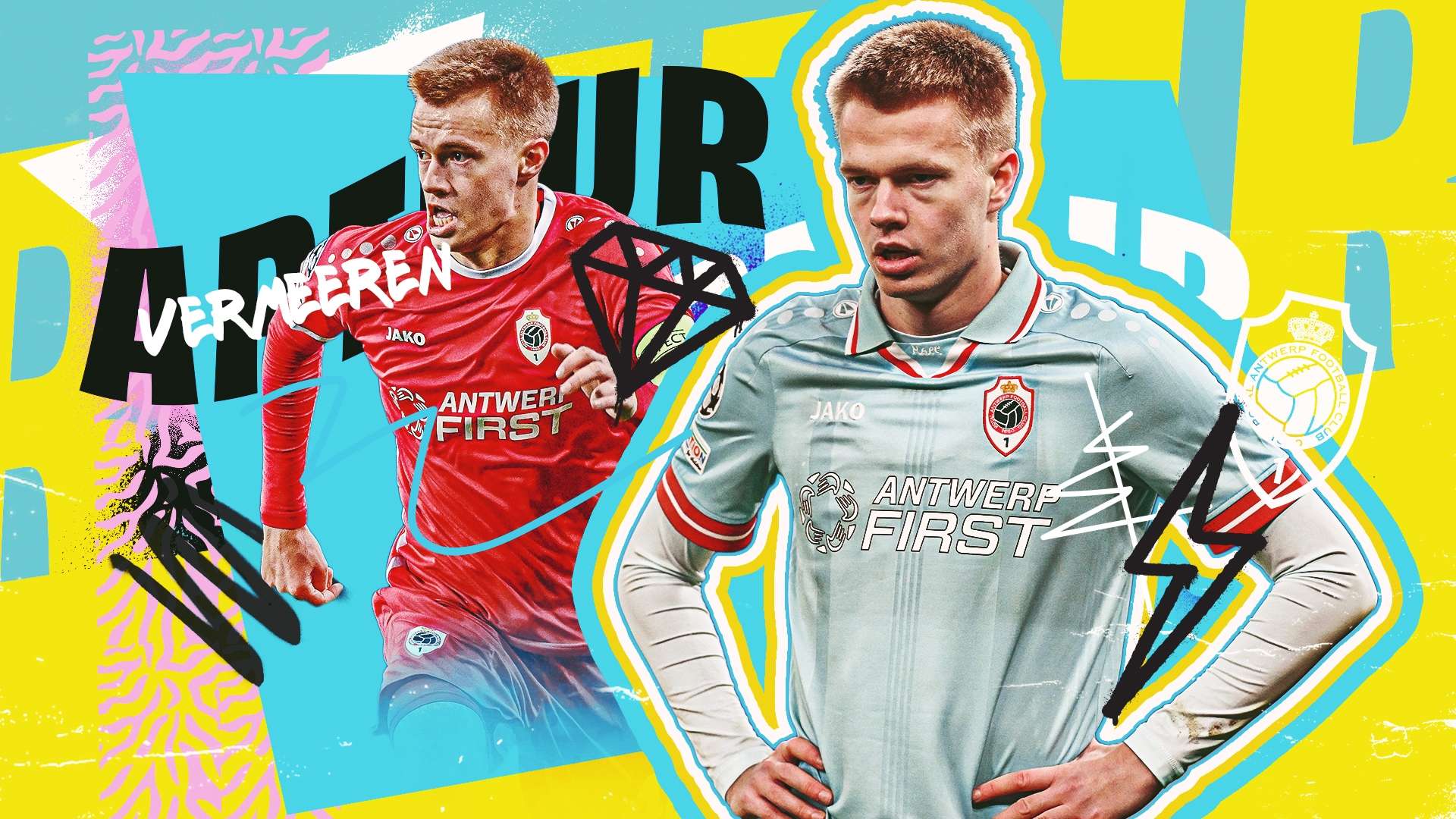 球队整体状 球队整体状