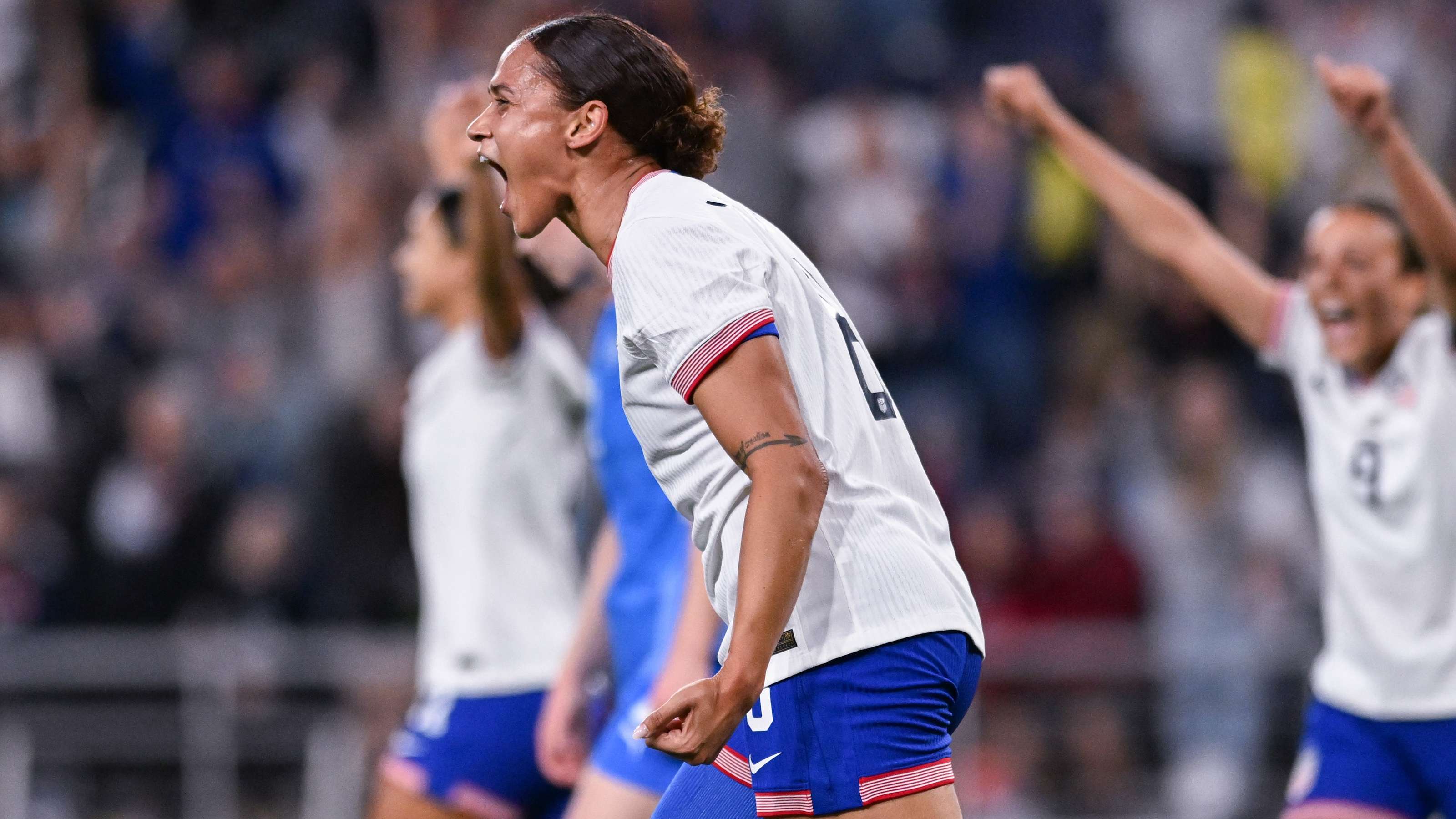 这些顶级联 这些顶级联