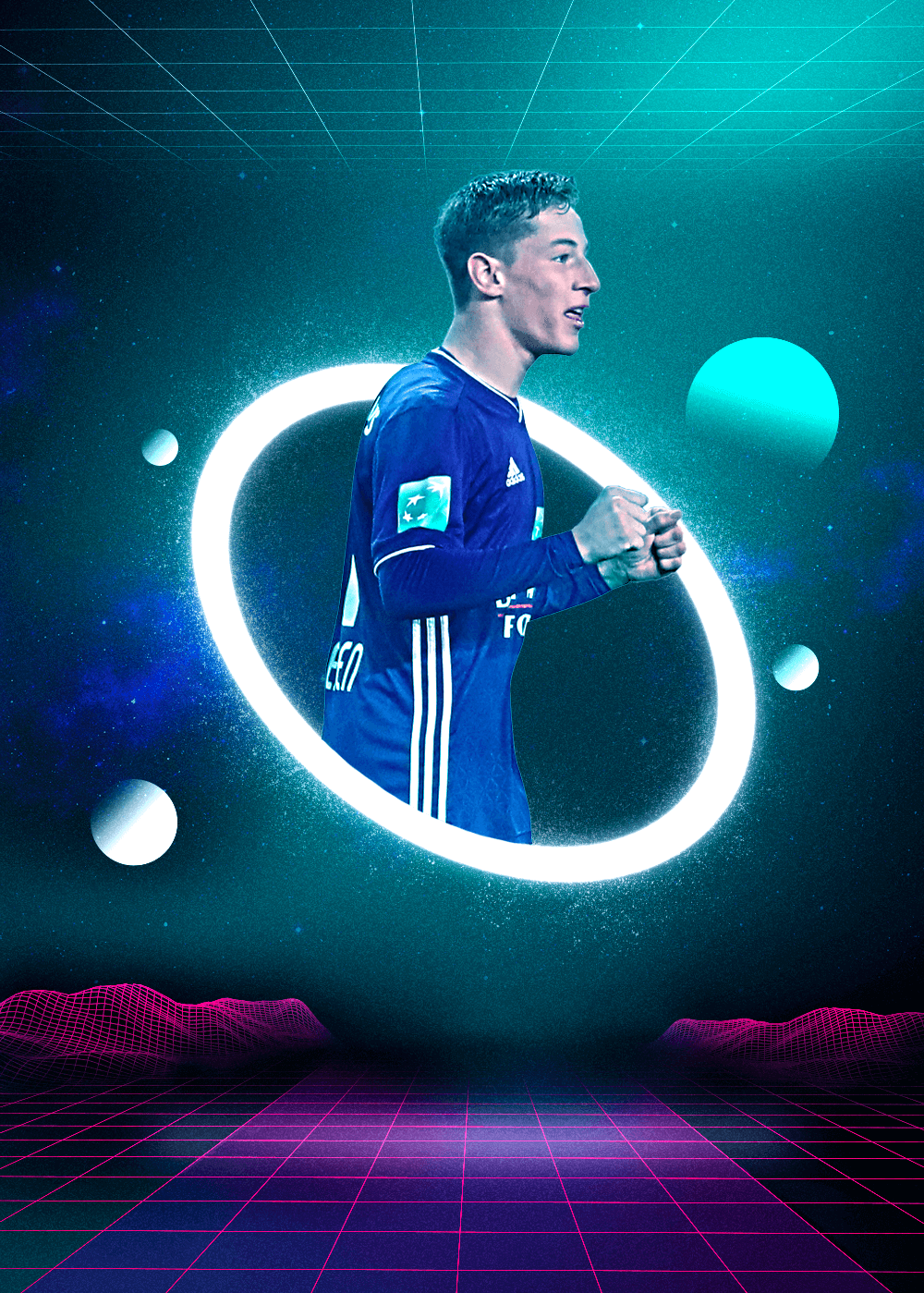 参与防守 参与防守