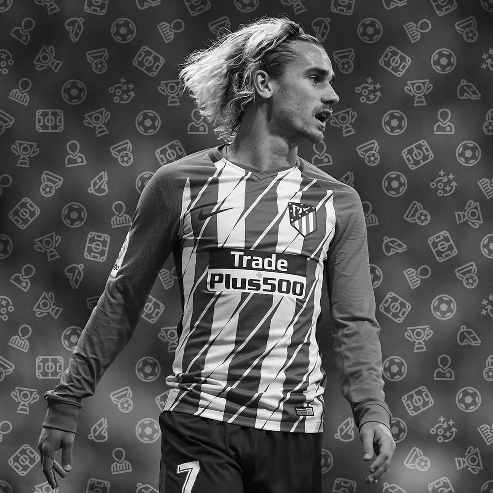 场的氛围 场的氛围