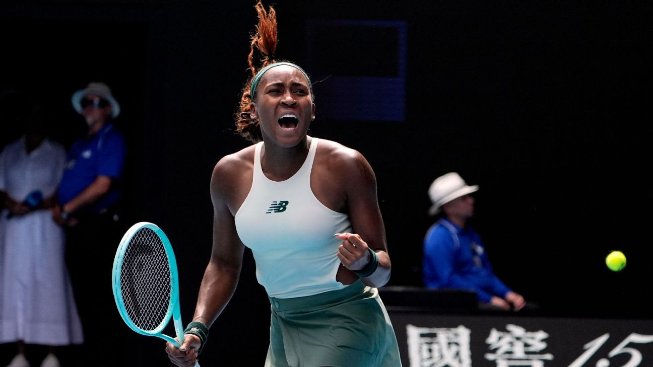 会市场上投 会市场上投