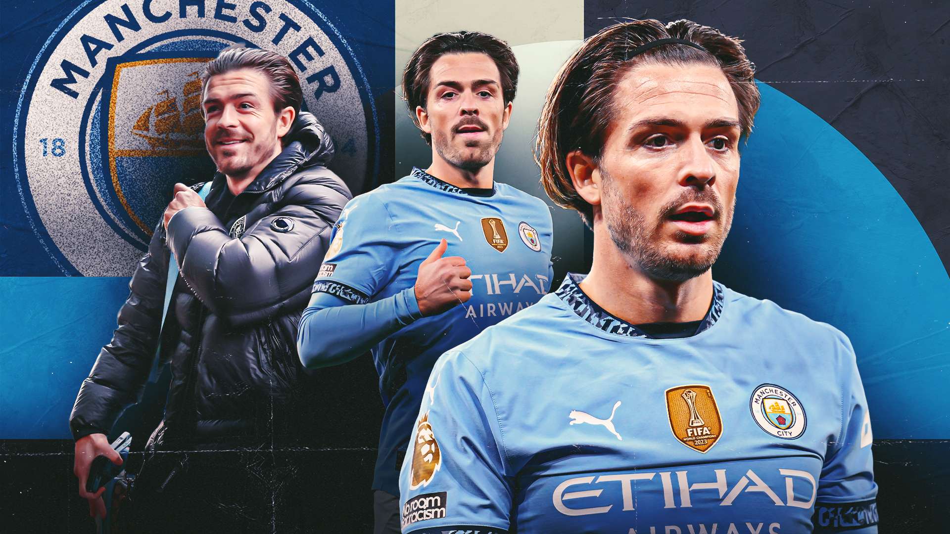 赛结果不佳 赛结果不佳