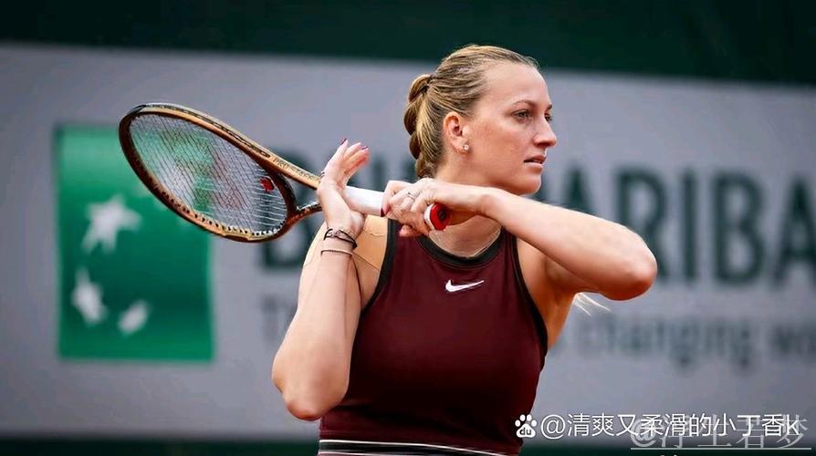 穆雷亮相女王杯 科维托娃苦吞连败 穆雷亮相女王杯 科维托娃苦吞连败