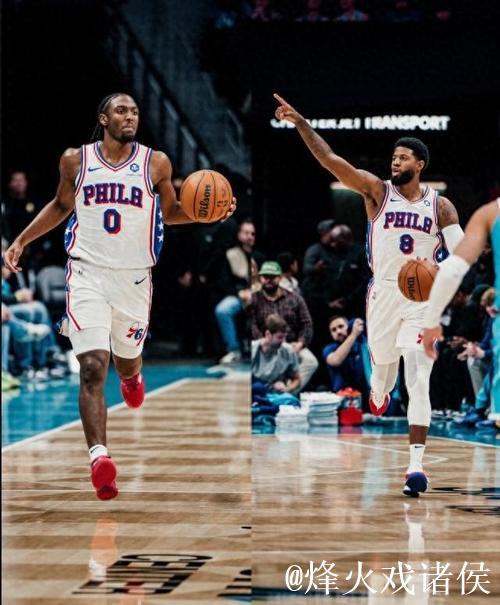 马克西40分76人力克黄蜂 公牛险胜送猛龙6连败