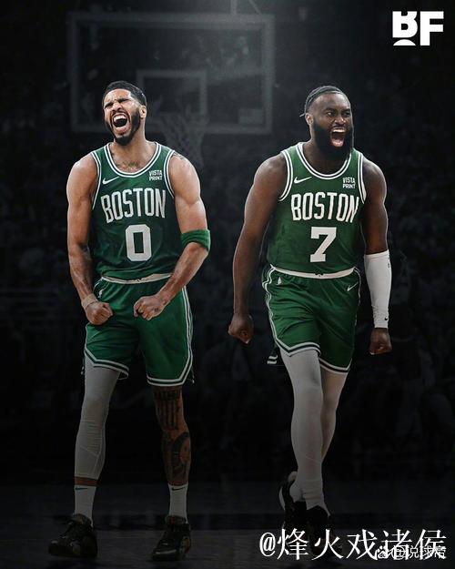 布朗28分绿军险胜狼队5连胜 篮网送国王3连败 布朗28分绿军险胜狼队5连胜 篮网送国王3连败